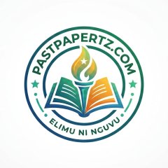 Super Admin